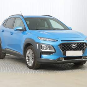 Hyundai Kona 1.0 T- GDI / 19388909