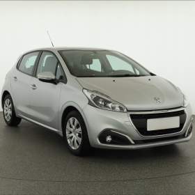 Peugeot 208 1.2 PureTech / 19388996