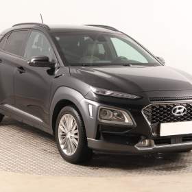 Hyundai Kona 1.0 T- GDI / 19389018