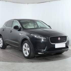 Jaguar E- Pace D150 / 19391188