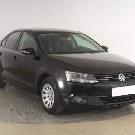 Volkswagen Jetta 1.6 TDI / 19394026