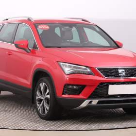 Seat Ateca 1.5 TSI / 19394662