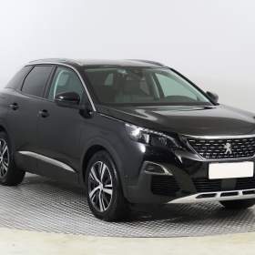 Peugeot 3008 1.2 PureTech / 19394685