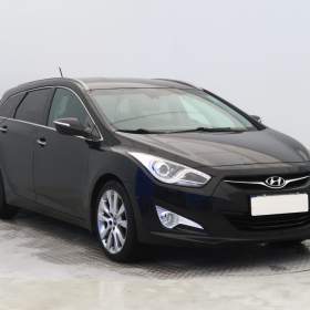 Hyundai i40 1.7 CRDi / 19395206