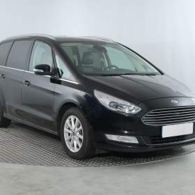 Ford Galaxy 2.0 TDCi / 19395237