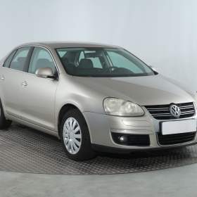 Volkswagen Jetta 1.9 TDI / 19395248