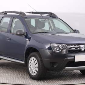 Dacia Duster 1.5 dCi / 19396356