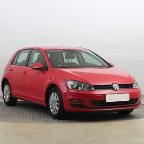 Volkswagen Golf 1.2 TSI / 19396397