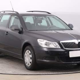 Škoda Octavia 1.4 TSI / 19396427