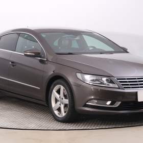 Volkswagen CC 2.0 TDI / 19397008