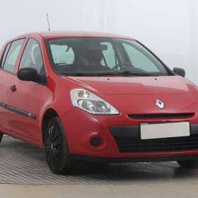 Renault Clio 1.2 16V / 19397015
