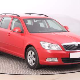Škoda Octavia 1.6 TDI / 19397728