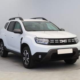 Dacia Duster 1.0 TCe / 19397731
