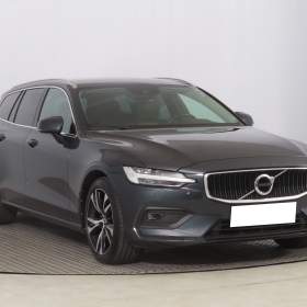 Volvo V60 D3 2.0 / 19399875