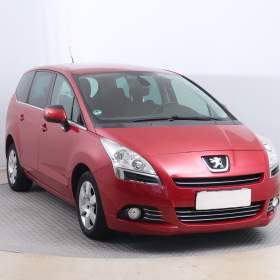 Peugeot 5008 2.0 HDI / 19399939