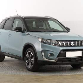 Suzuki Vitara 1.4 BoosterJet / 19400299