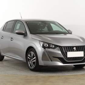 Peugeot 208 1.2 PureTech / 19400300