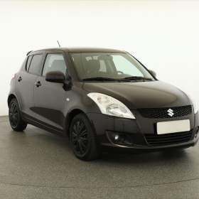 Suzuki Swift 1.2 / 19400476