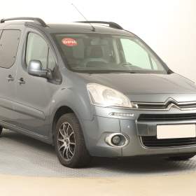 Citroën Berlingo 1.6 VTi / 19402055