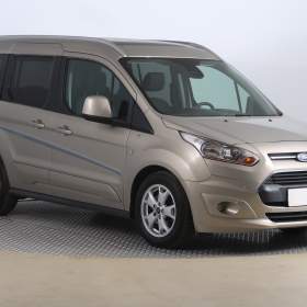 Ford Tourneo Connect 1.0 EcoBoost / 19402057