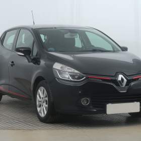 Renault Clio 0.9 TCe / 19402065