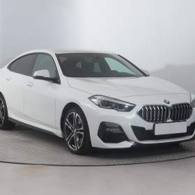 BMW 2 Gran Coupe 220d Gran Coupé / 19402423