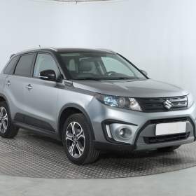 Suzuki Vitara 1.6 VVT / 19402503