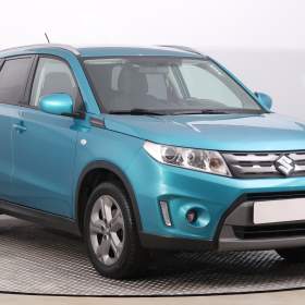 Suzuki Vitara 1.6 VVT / 19402515