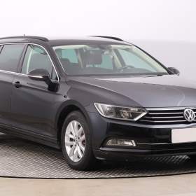 Volkswagen Passat 2.0 TDI / 19403069