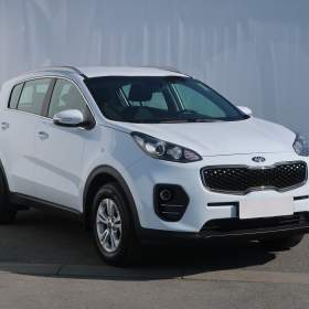 Kia Sportage 1.6 GDI / 19403089