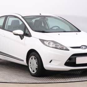 Ford Fiesta 1.25 / 19403137