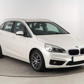 BMW 2 Active Tourer 225xe Active Tourer / 19403632