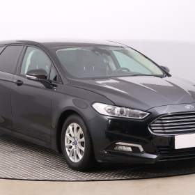 Ford Mondeo 1.5 TDCi / 19403820
