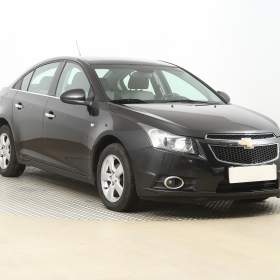 Chevrolet Cruze 1.6 i 16V / 19404346