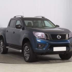 Nissan Navara 2.3 dCi / 19404392