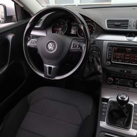 Volkswagen Passat 2.0 TDI / 19405905