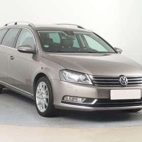 Volkswagen Passat 2.0 TDI / 19406371
