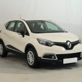 Renault Captur 1.2 TCe / 19406378