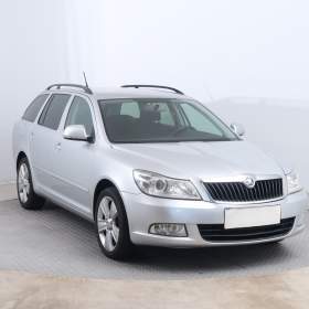 Škoda Octavia 1.6 TDI / 19407879