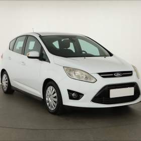 Ford C- Max 1.6 TDCi / 19407915