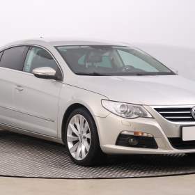 Volkswagen Passat CC 2.0 TDI / 19407991