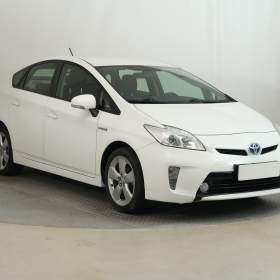 Toyota Prius 1.8 VVT- i HSD / 19409595