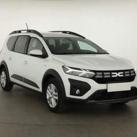 Dacia Jogger 1.0 TCe / 19410051