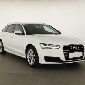 Audi A6 3.0 TDI / 19410068