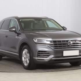 Volkswagen Touareg 3.0 V6 TSI / 19410069