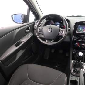 Renault Clio 0.9 TCe / 19410115