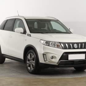 Suzuki Vitara 1.4 BoosterJet / 19411690