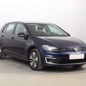 Volkswagen e- Golf 32 kWh -  37 Ah / 19411732