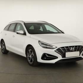 Hyundai i30 1.0 T- GDI / 19411733