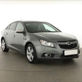 Chevrolet Cruze 2.0 VCDi / 19412353